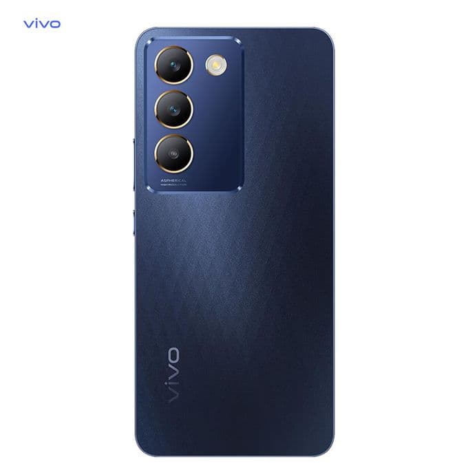 masoko product image