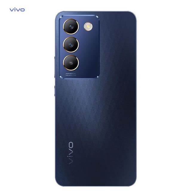 masoko product thumbnail