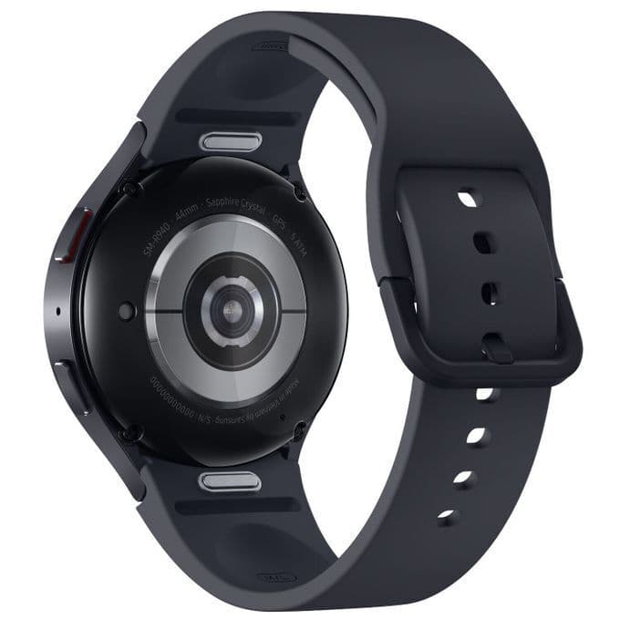 masoko product image