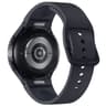 masoko product image