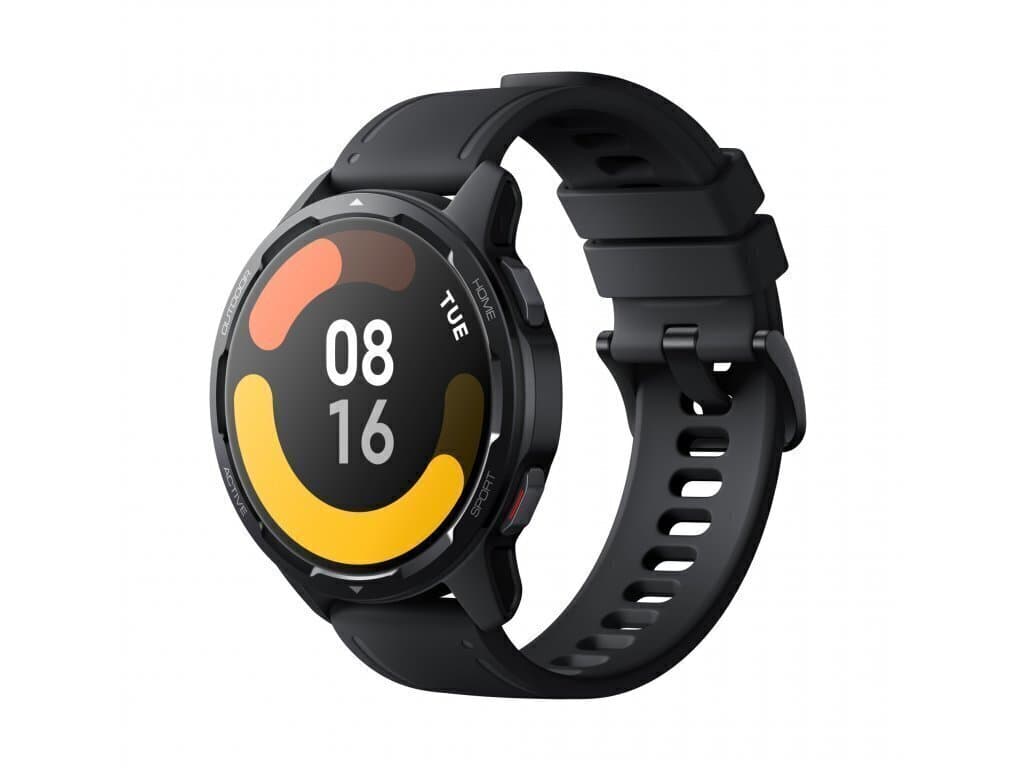 Xiaomi Watch S1 Active GL