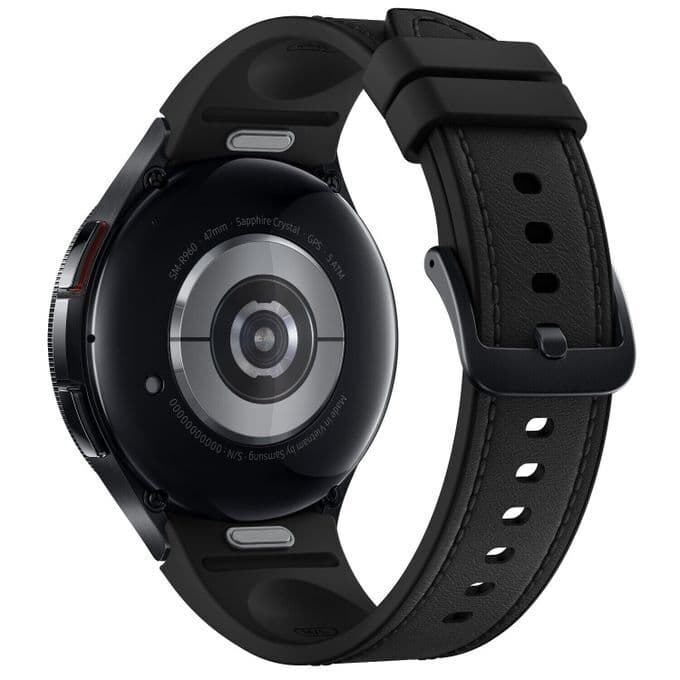 masoko product image