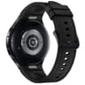 masoko product image