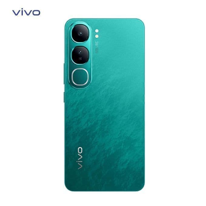 masoko product image