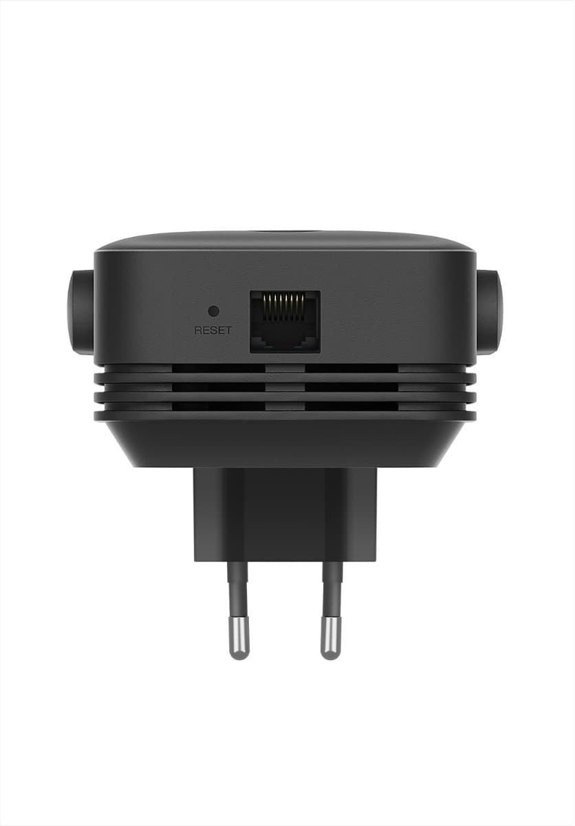 masoko product image