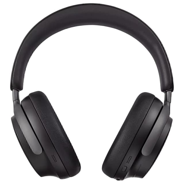 masoko product thumbnail