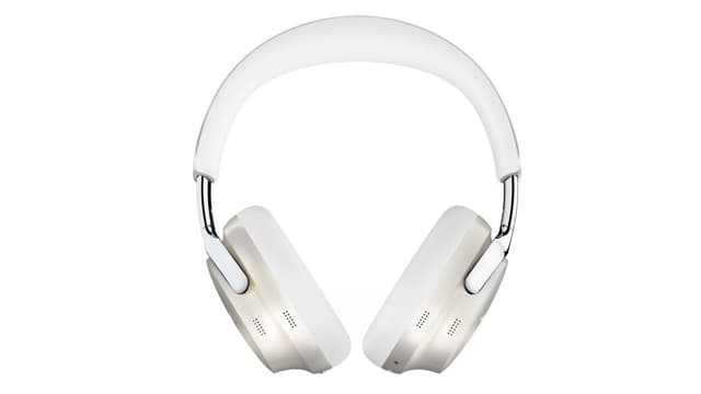 masoko product thumbnail
