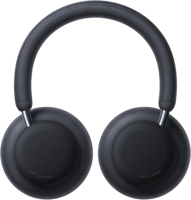 masoko product thumbnail