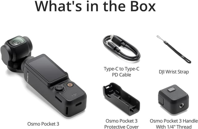 masoko product thumbnail