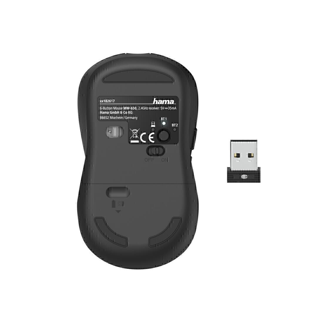 masoko product image