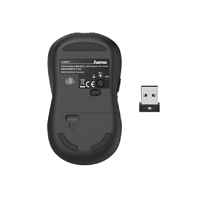 masoko product thumbnail