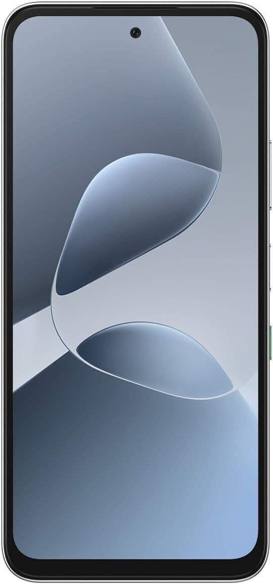 masoko product image