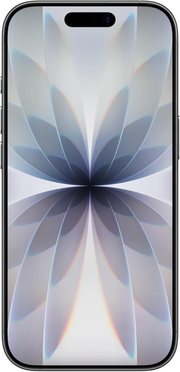 masoko product thumbnail