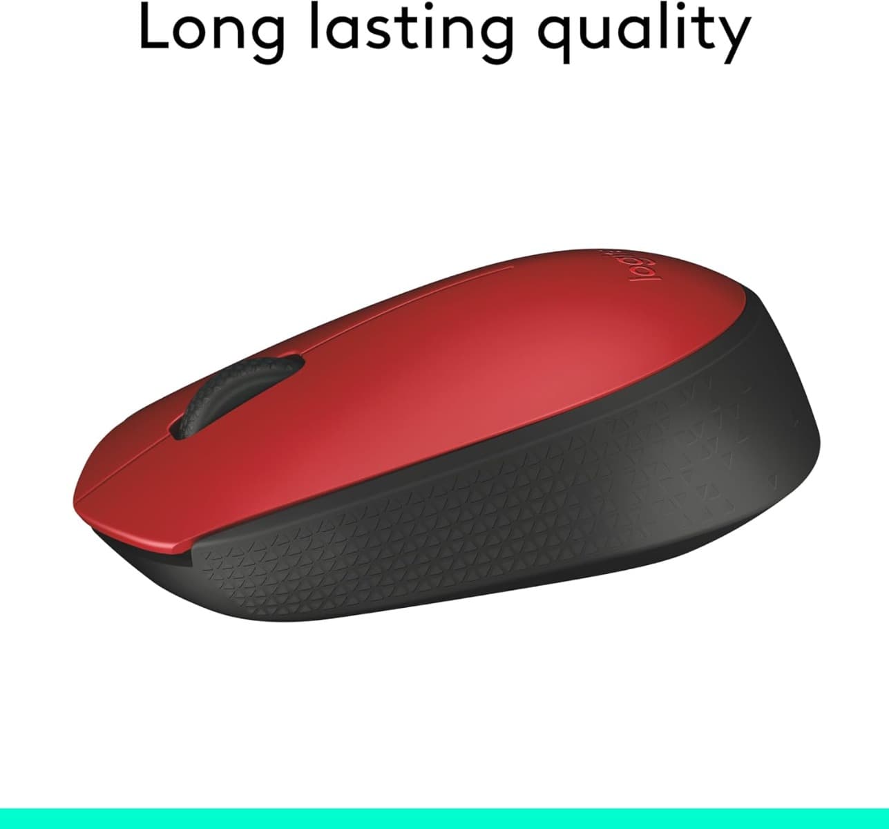 masoko product image