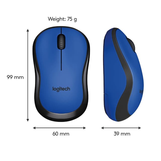 masoko product thumbnail