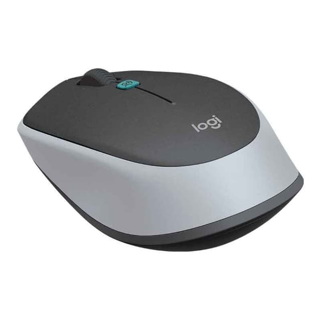 masoko product thumbnail