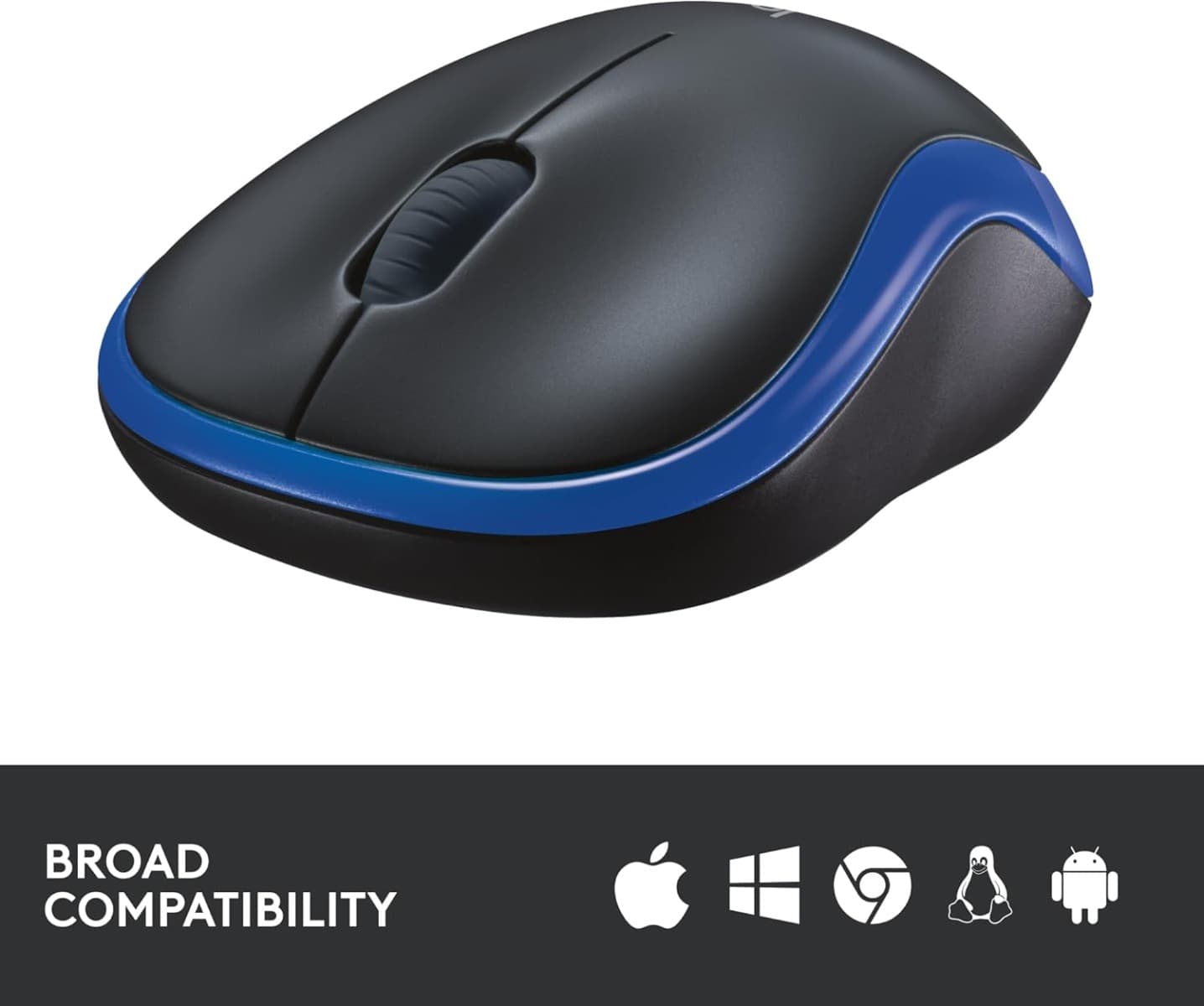 masoko product image