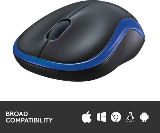masoko product thumbnail