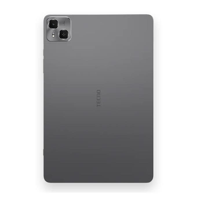 masoko product image