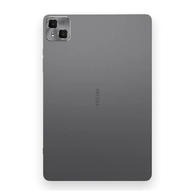 masoko product thumbnail