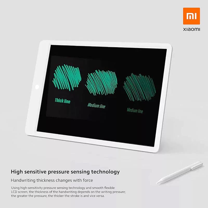 masoko product image