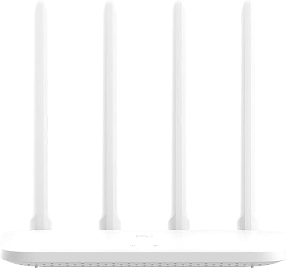 masoko product image