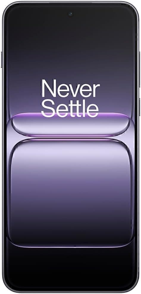 masoko product image