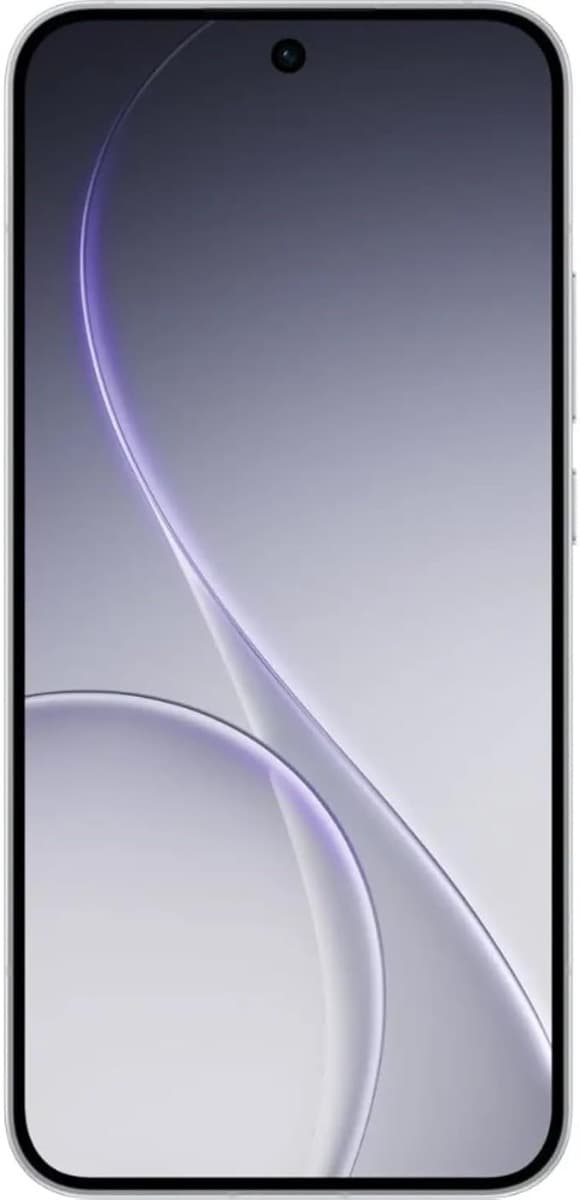 masoko product image