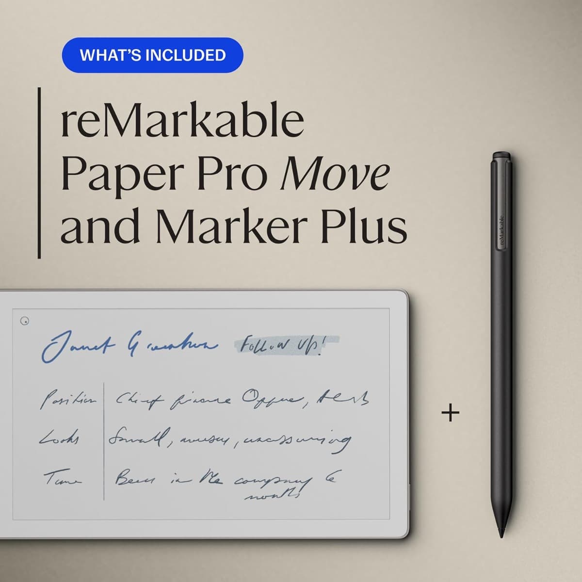 masoko product image