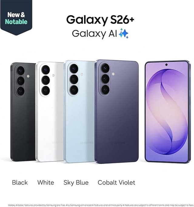 masoko product thumbnail