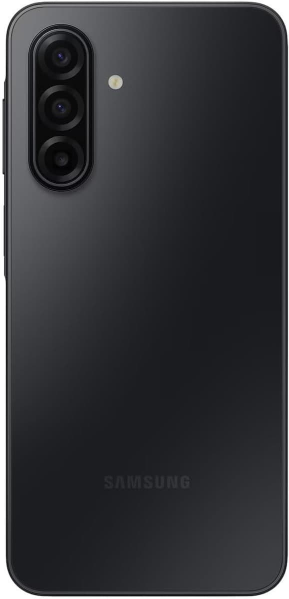 masoko product thumbnail