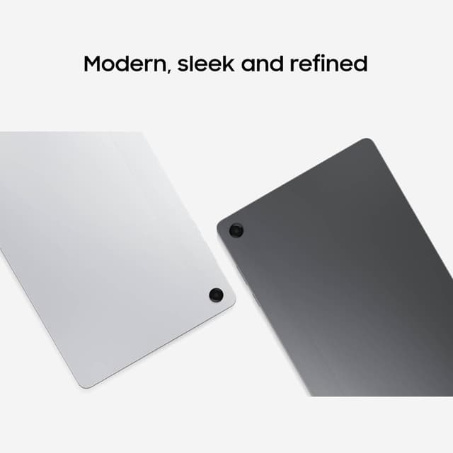 masoko product thumbnail