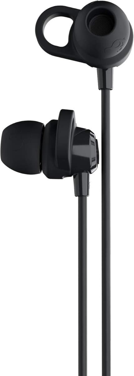 masoko product image