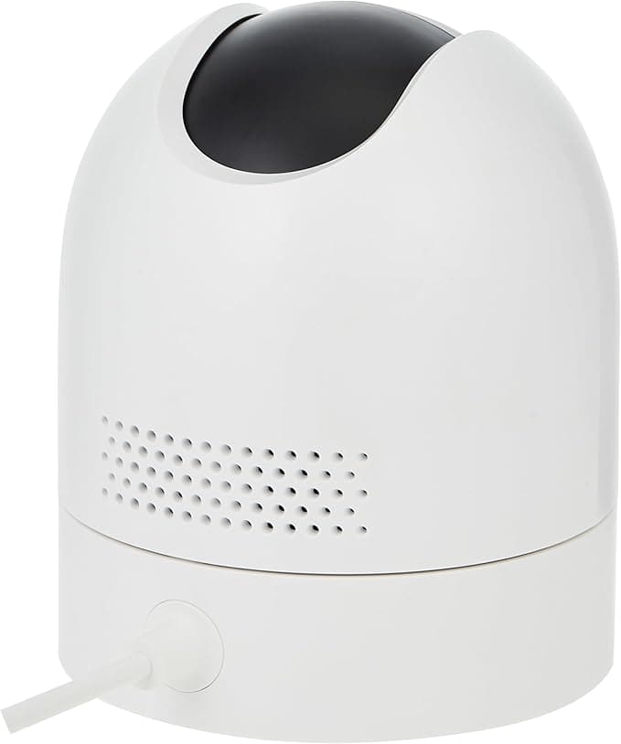 masoko product image