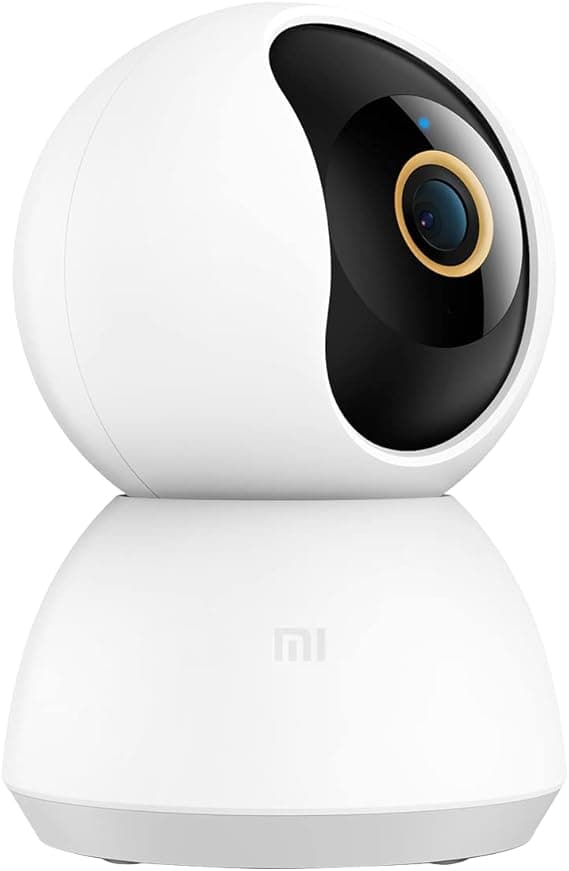 masoko product image
