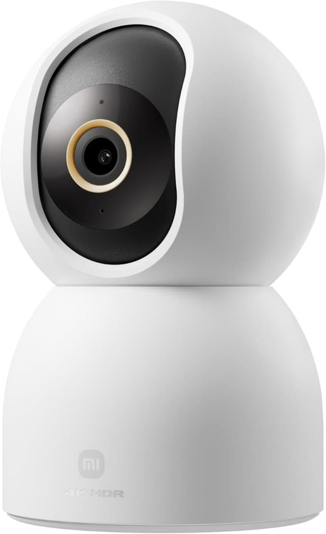 masoko product thumbnail