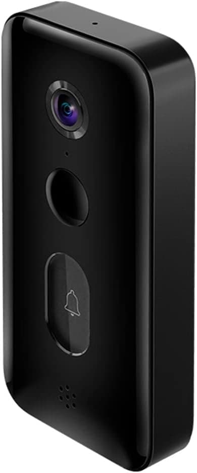 masoko product thumbnail