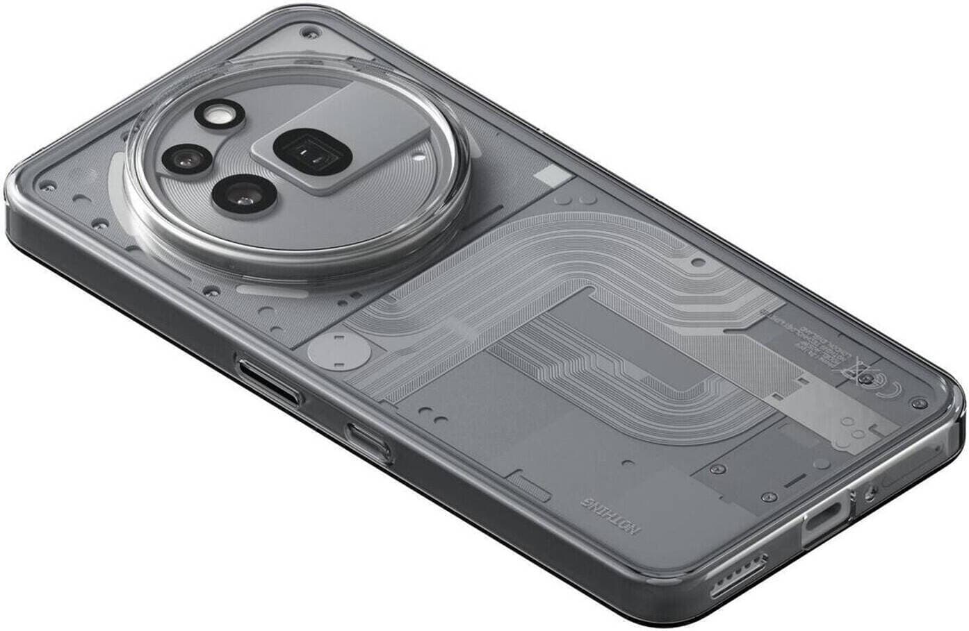 masoko product image