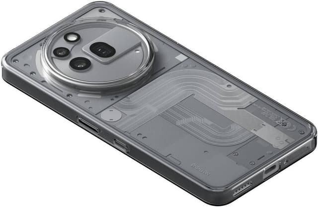 masoko product thumbnail