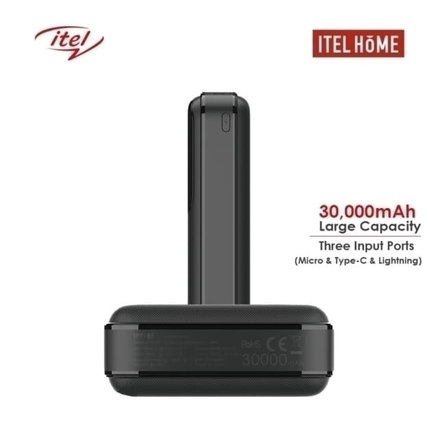 masoko product thumbnail