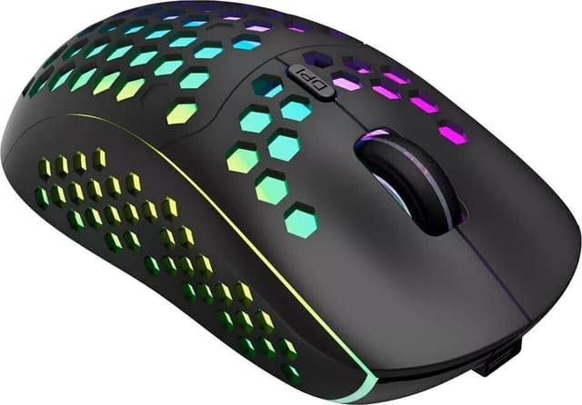 masoko product thumbnail