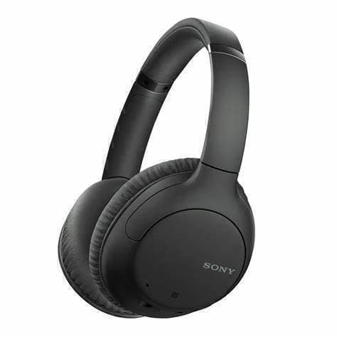 Sony Headphones WH