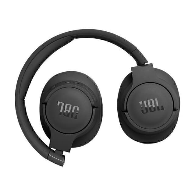 masoko product thumbnail