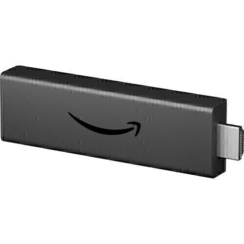 masoko product thumbnail