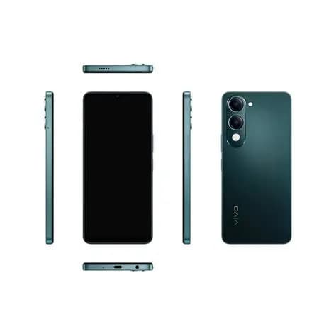 masoko product image