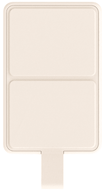 masoko product thumbnail