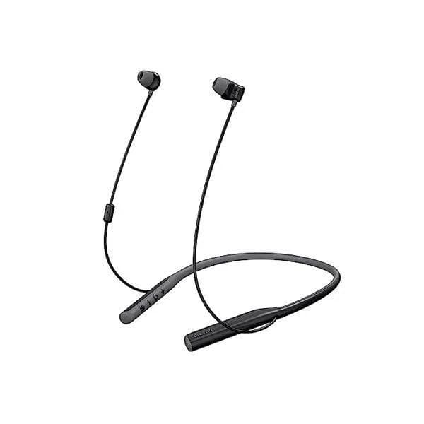 Oraimo Neckband OEB
