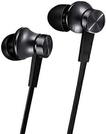 masoko product thumbnail