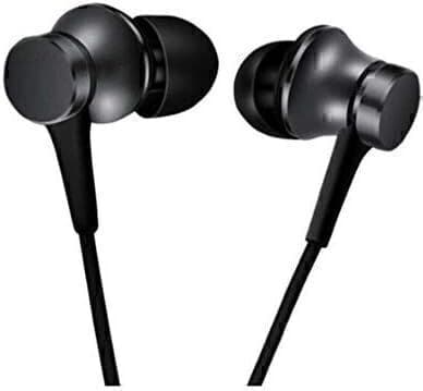 masoko product image