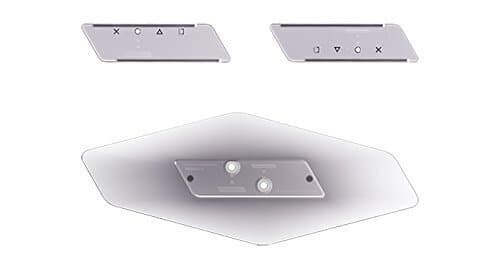 masoko product thumbnail